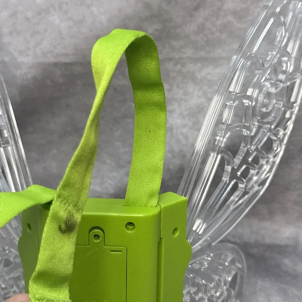 Tinkerbell 14